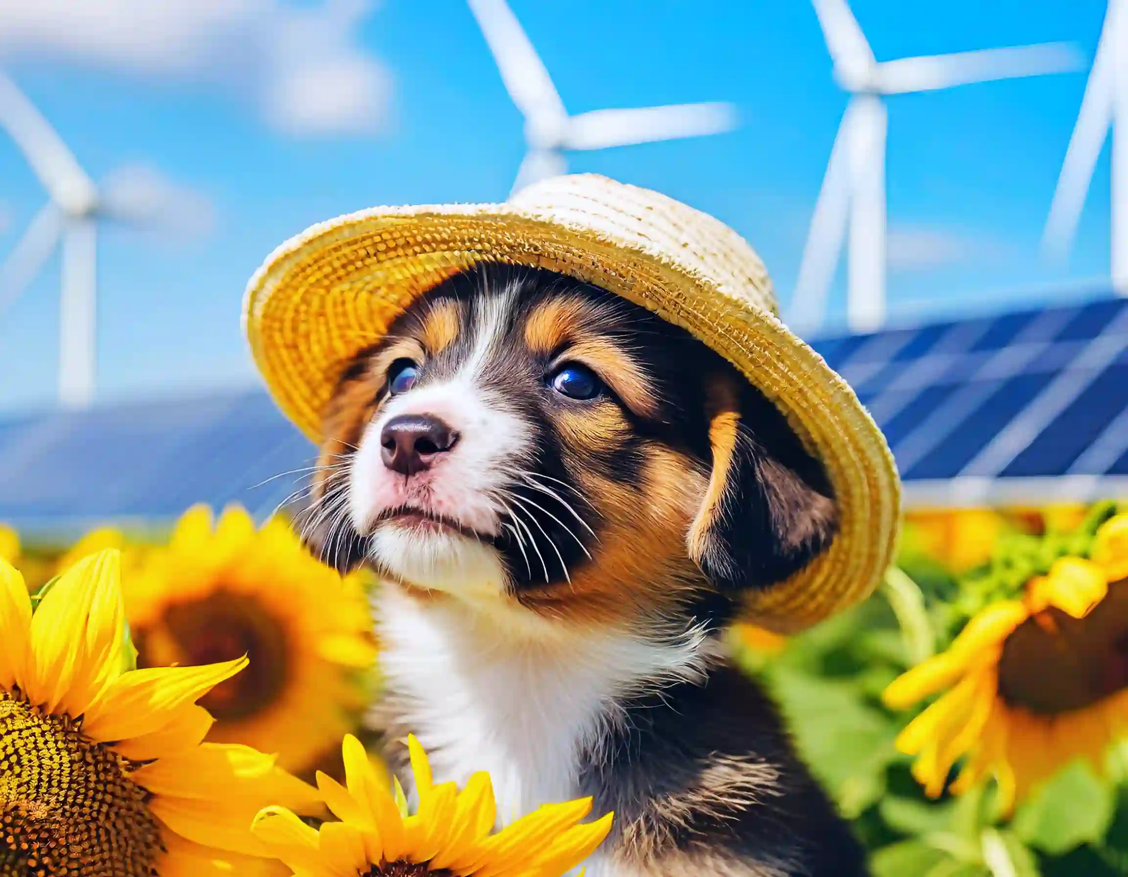 0321Banner_84KB.webp (84 KB)