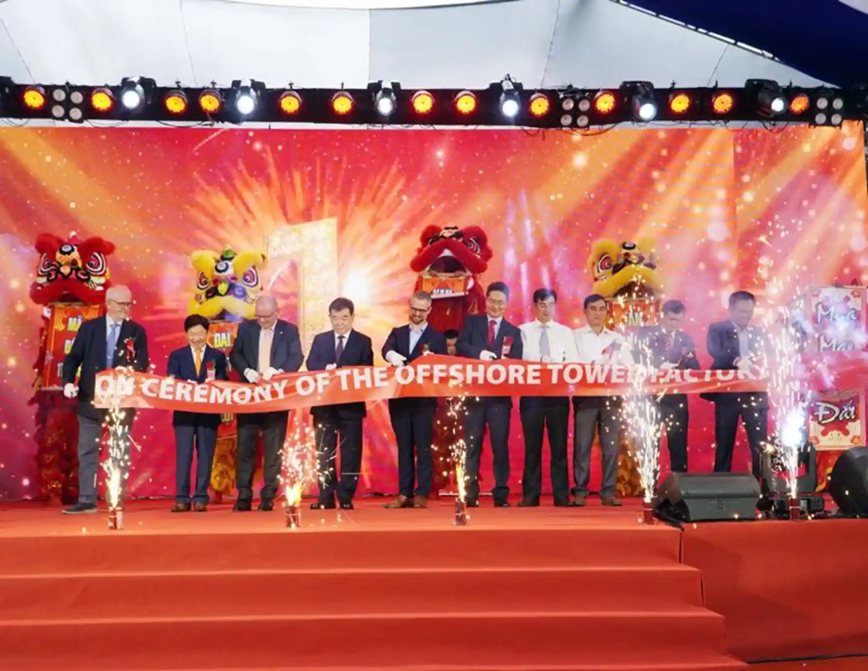 CS_72KB.webp (72 KB)