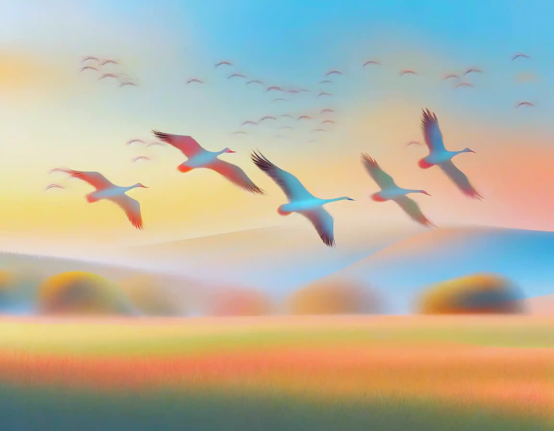 0326Banner_35KB.webp (36 KB)