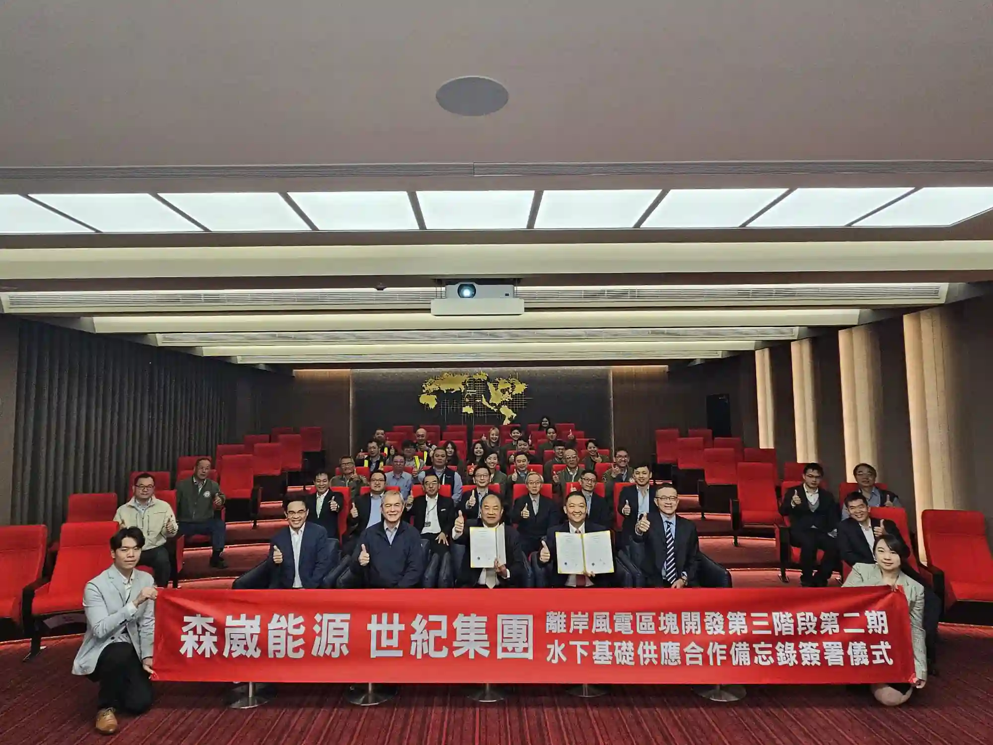 1_77KB_.webp (77 KB)