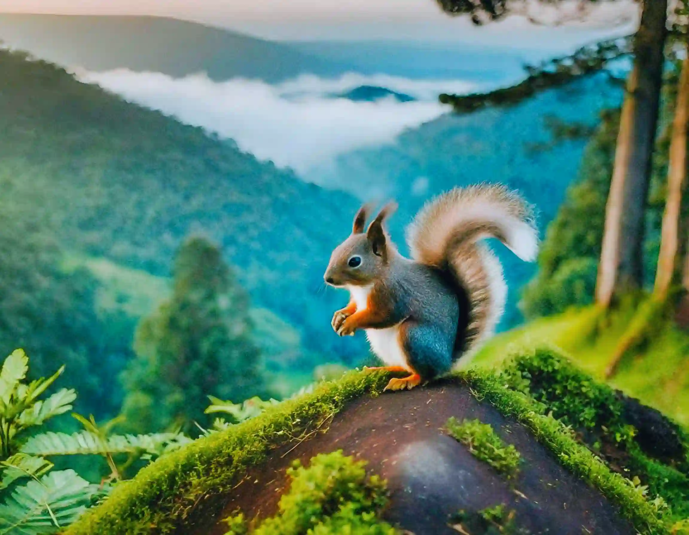 0328Cover__2KB.webp (73 KB)