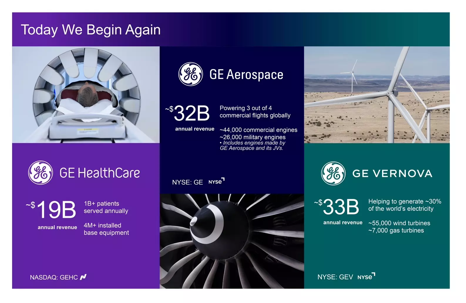 AnyConv.com__S__467048.webp (83 KB)