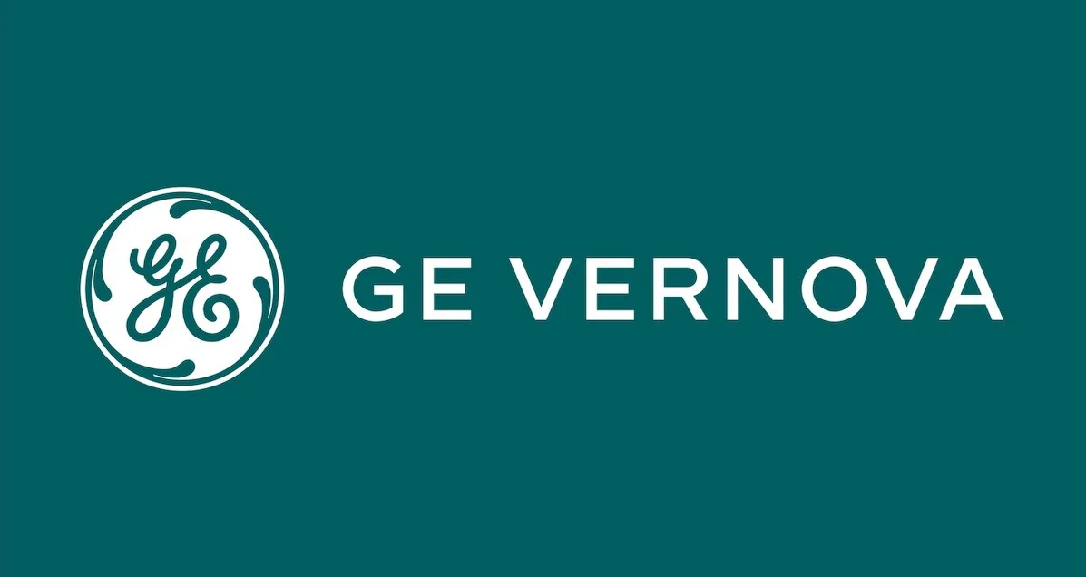 GE-Vernova_18KB.webp (18 KB)