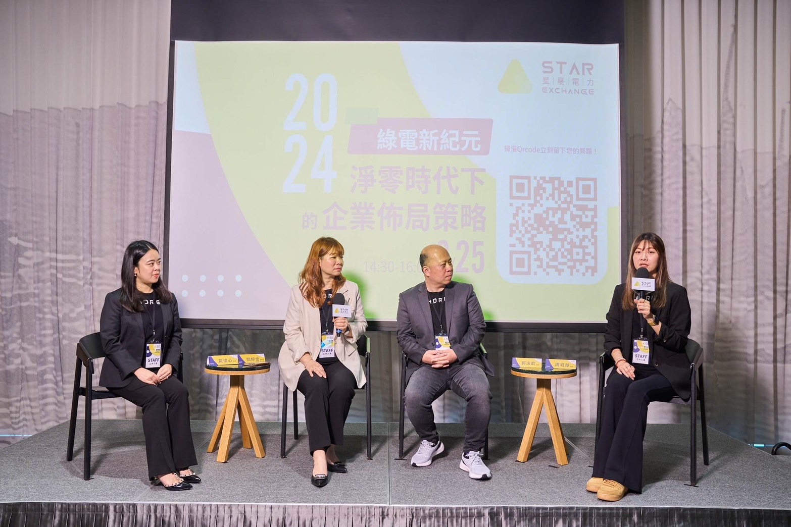 S__3465370_0.jpg (336 KB)