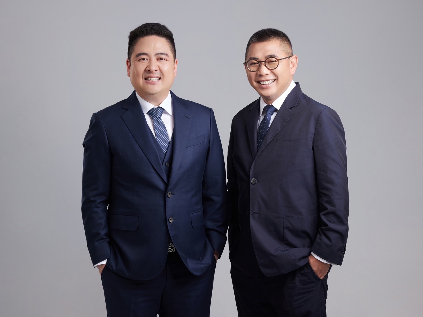 S__3465372_0.jpg (158 KB)