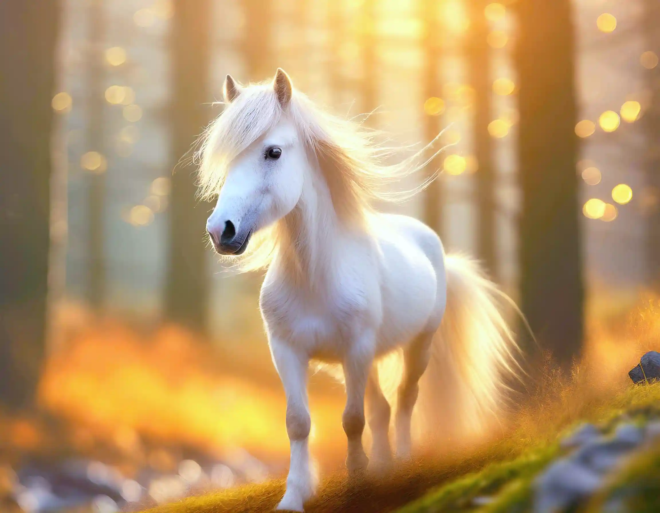 0412Cover_59KB.webp (60 KB)