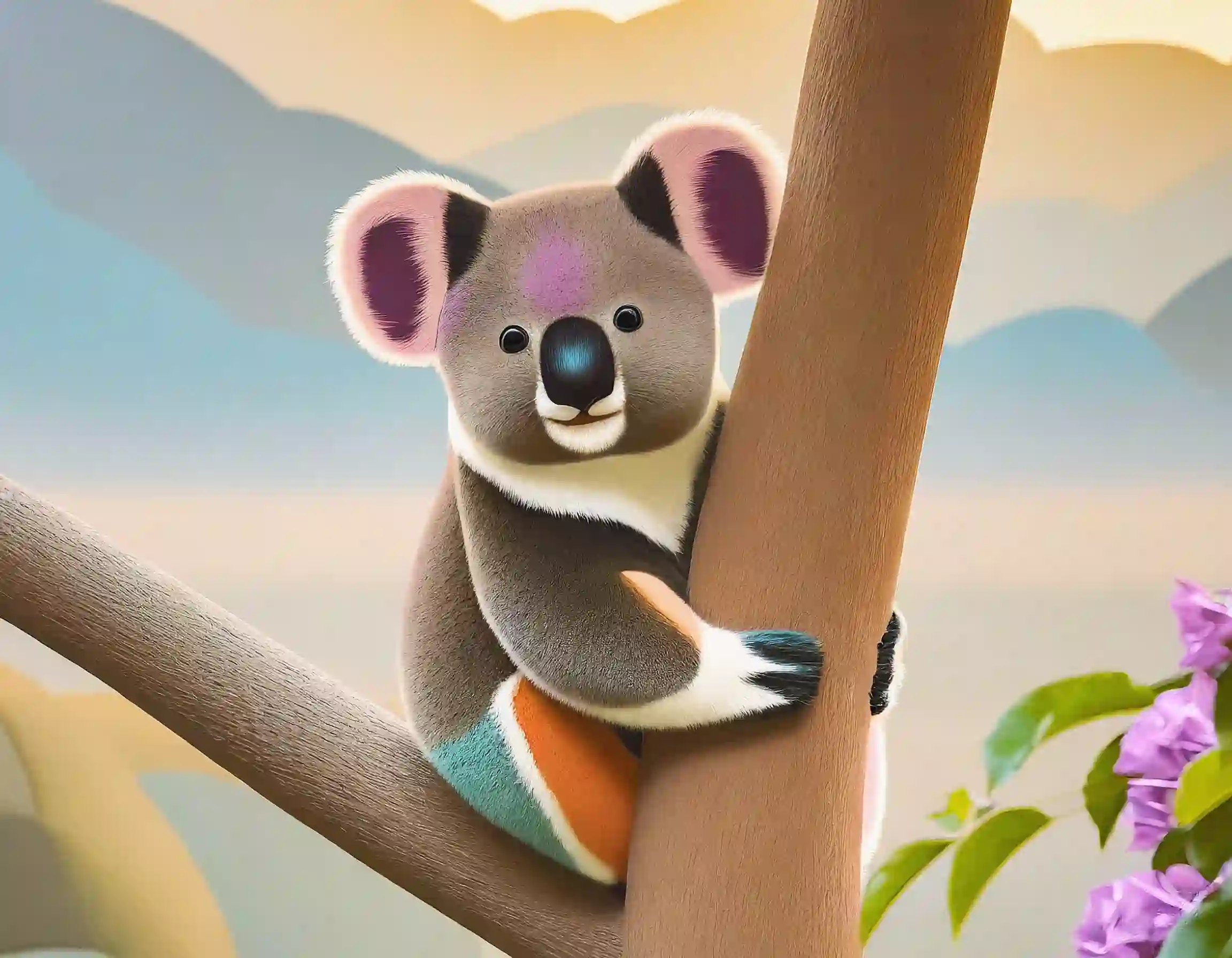 0416Cover_68KB.webp (68 KB)