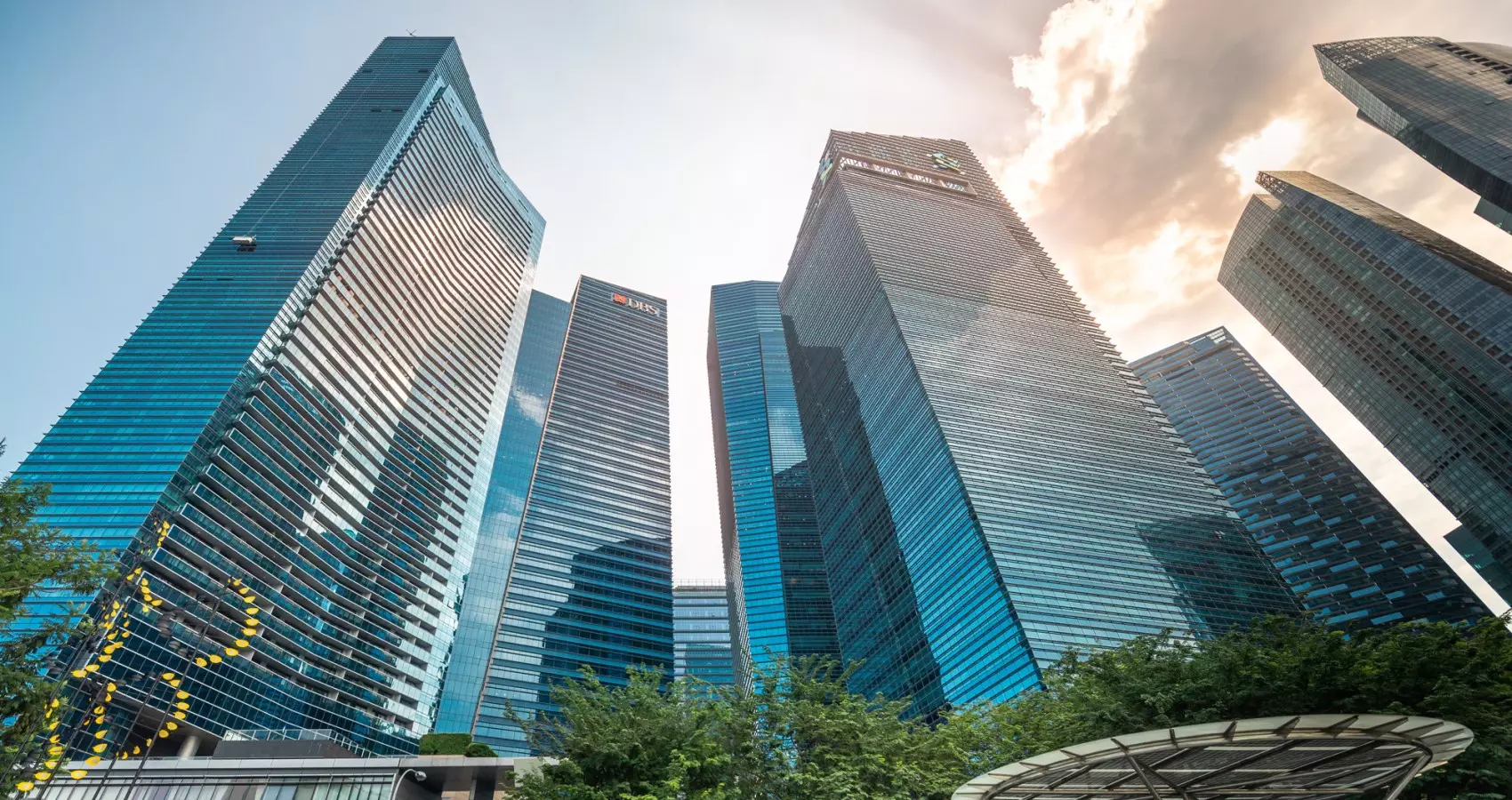 Keppel.webp (251 KB)