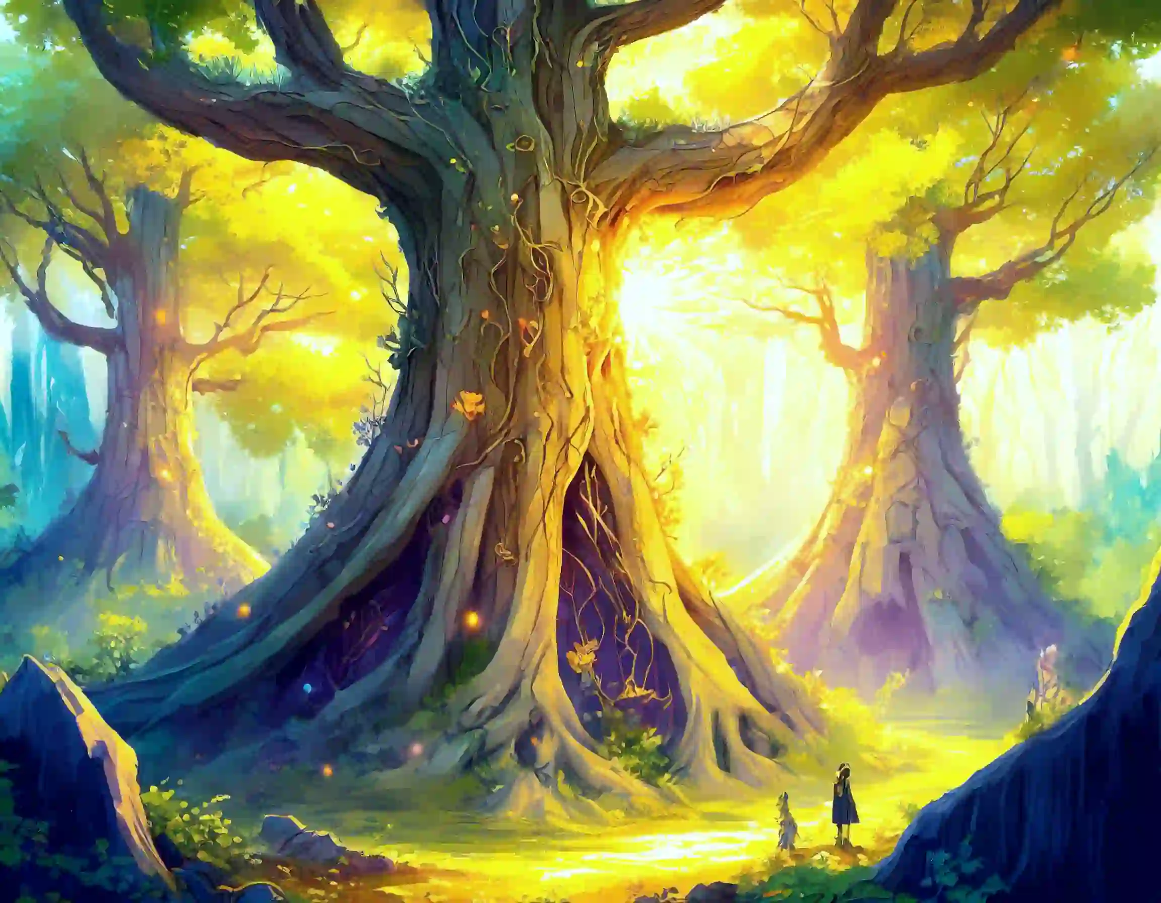 0423Cover_67KB.webp (67 KB)