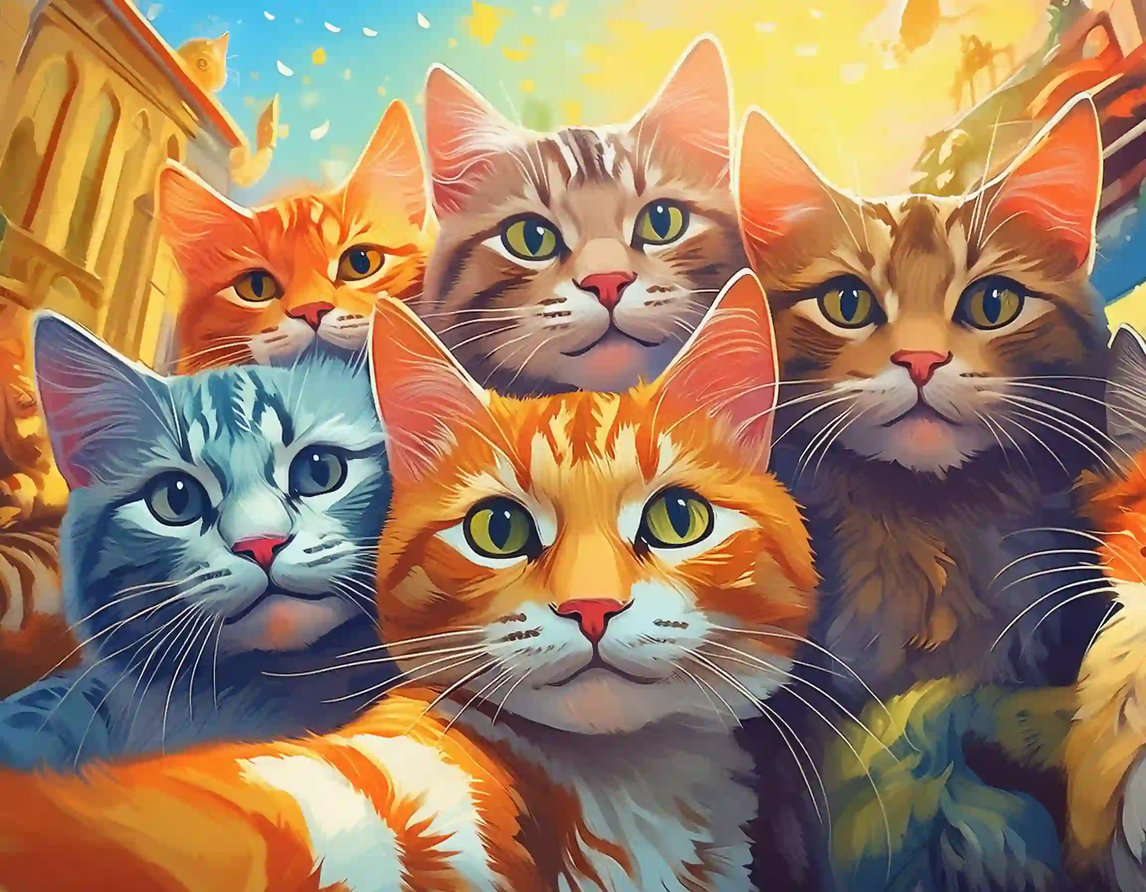 0425Cover_78KB.webp (79 KB)