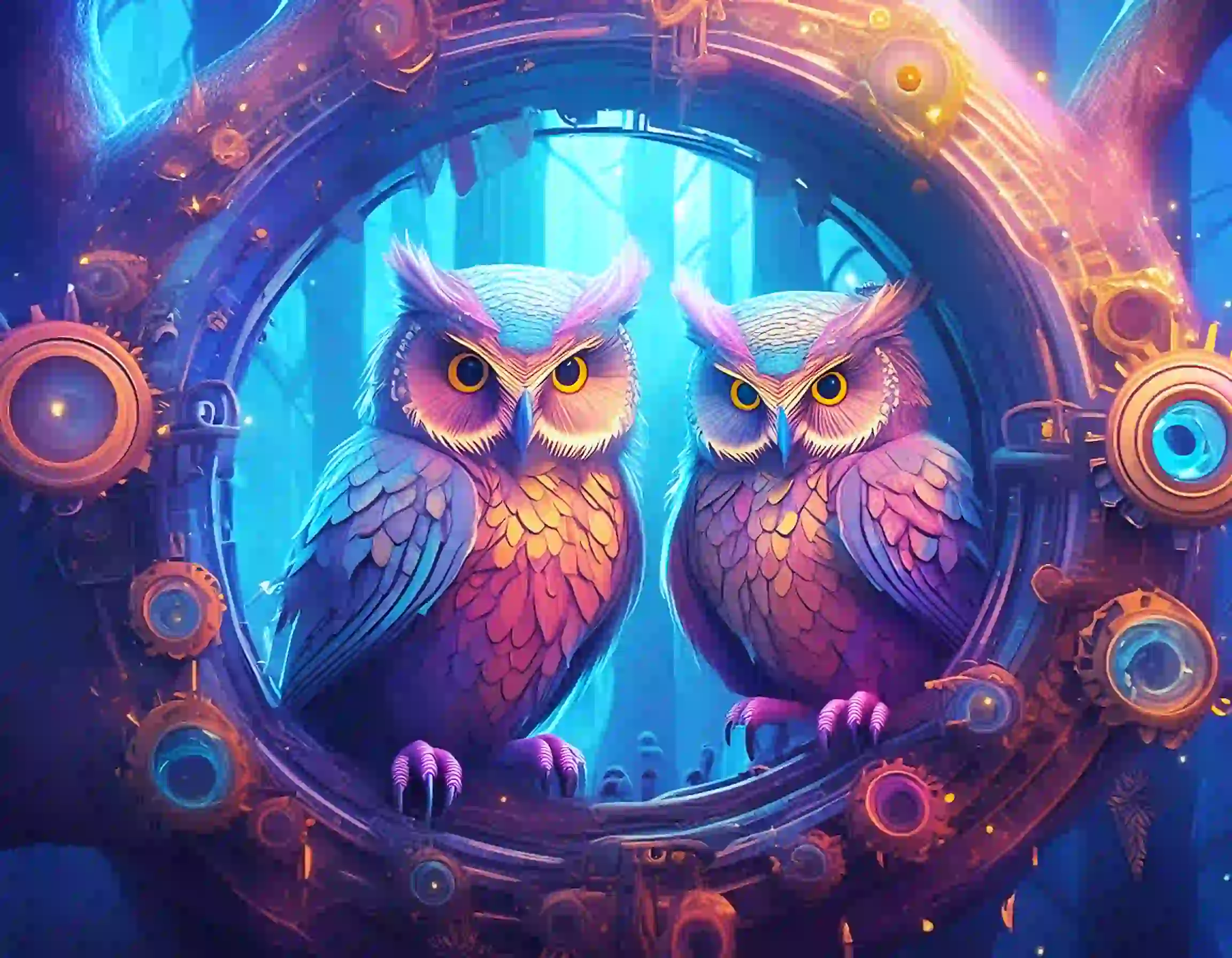 0430Cover_56KB.webp (56 KB)