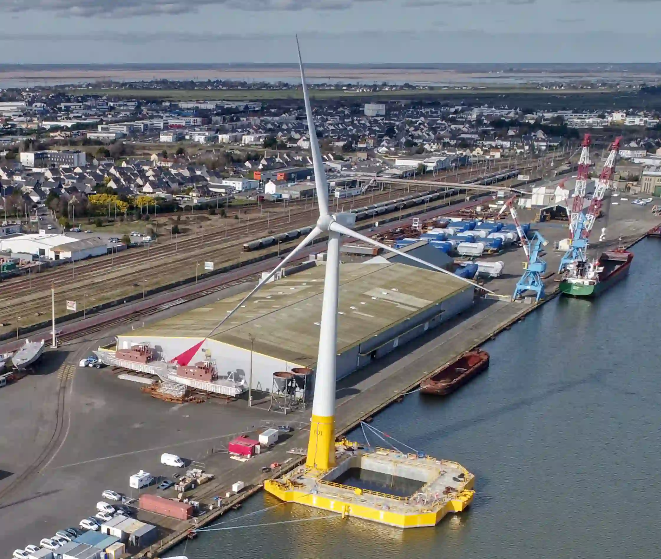 BW_95KB.webp (96 KB)