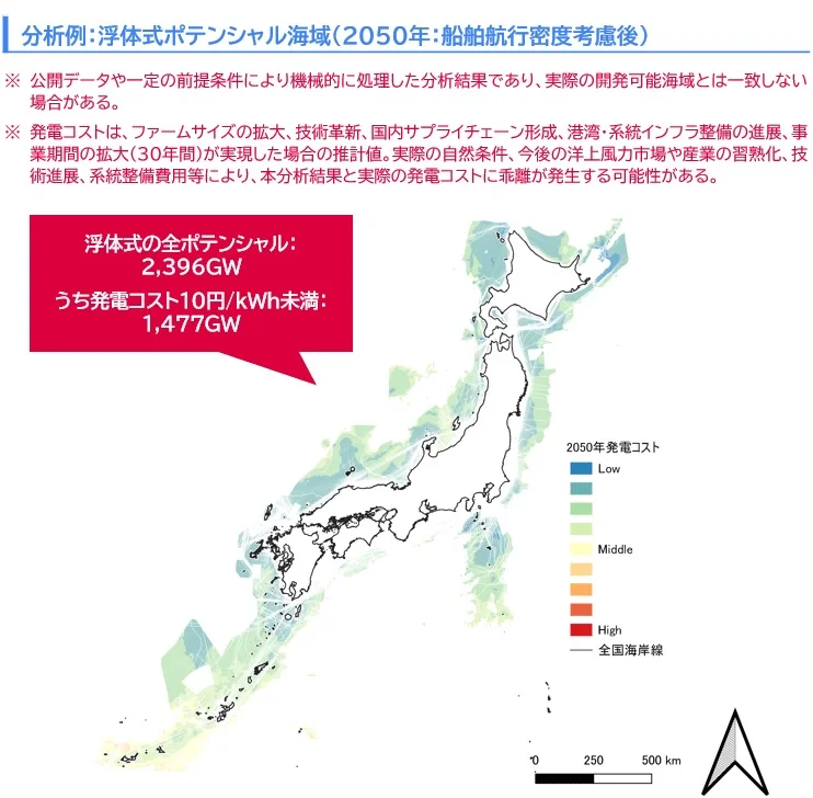 MRI_59KB.webp (60 KB)