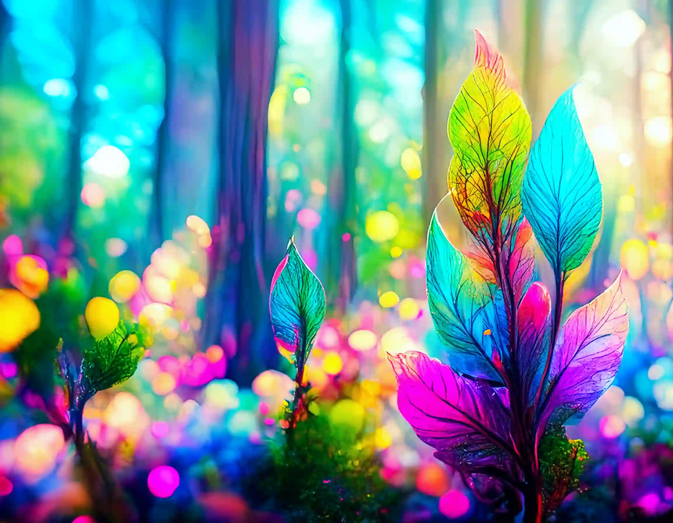 0507Cover_78KB.webp (79 KB)