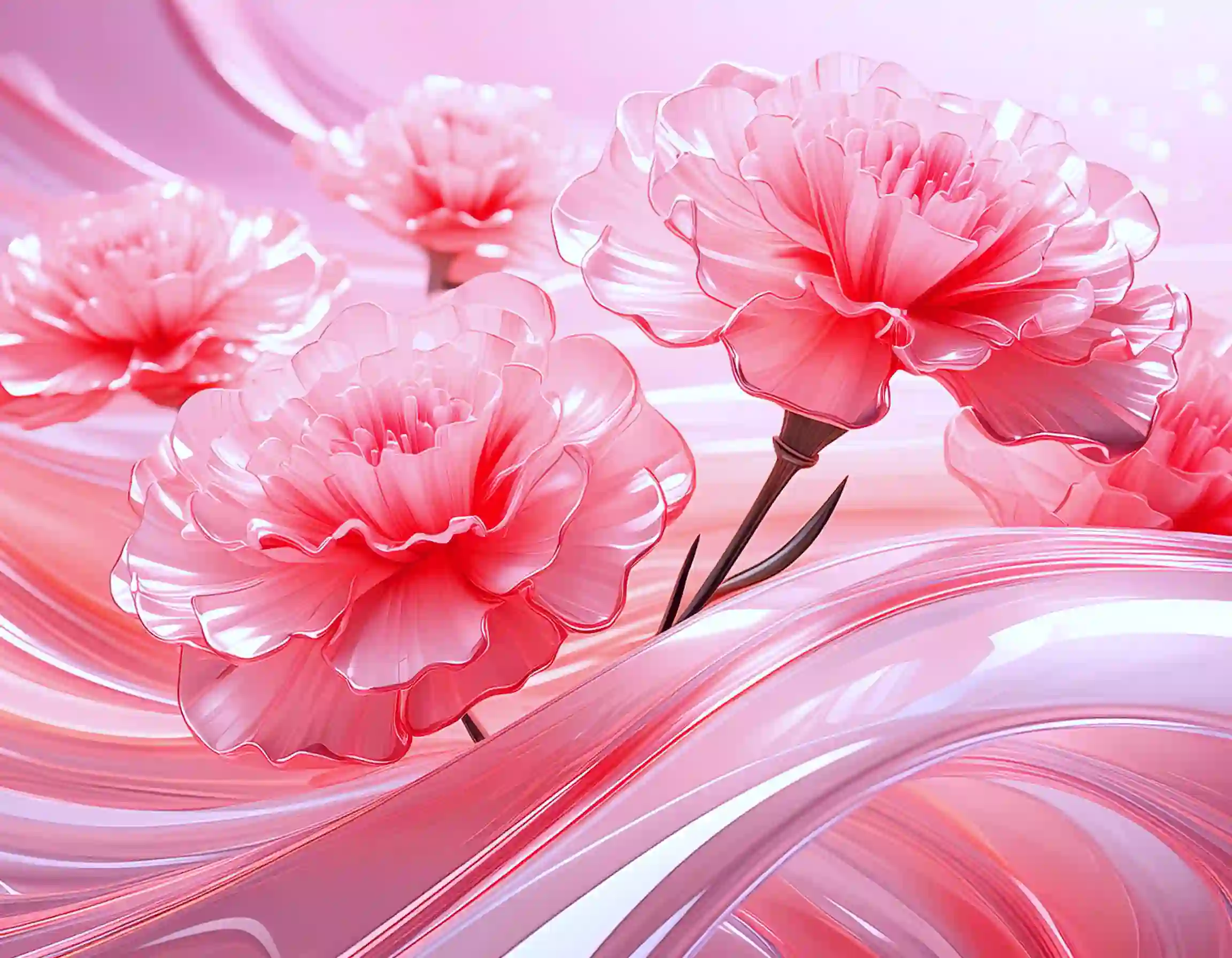 0509Cover_72KB.webp (72 KB)