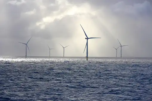 Turbines_17KB.webp (18 KB)