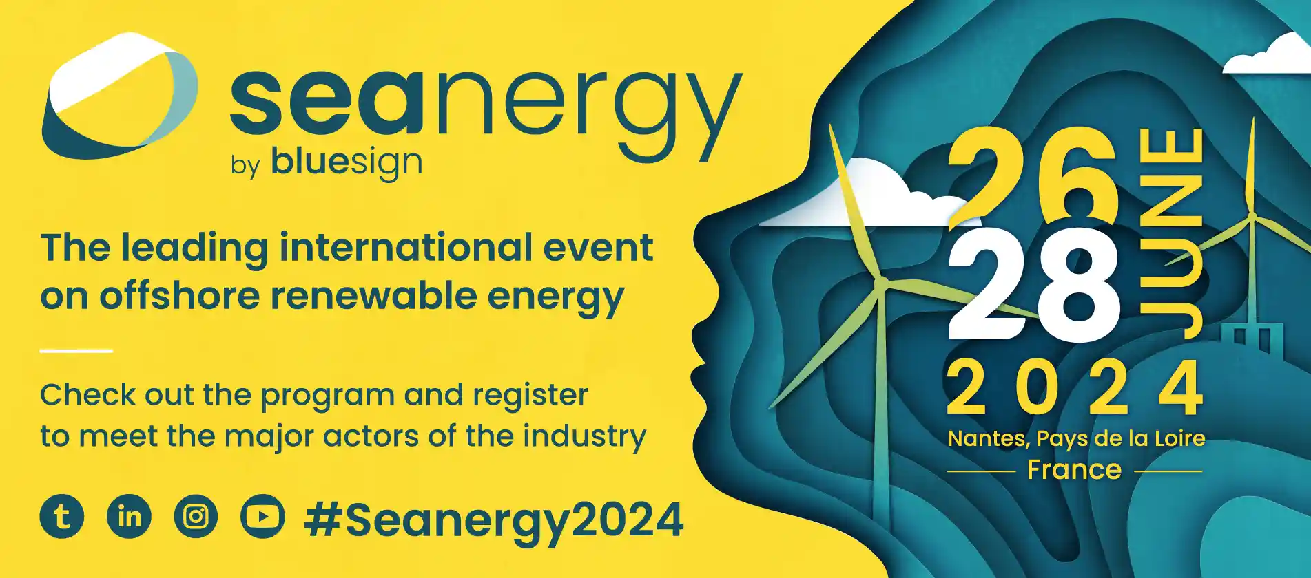 saenergy_60KB.webp (61 KB)