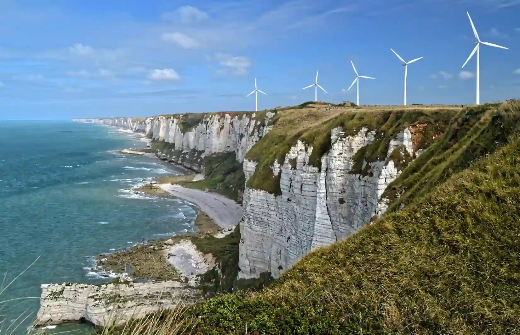 0628_UK.webp (78 KB)