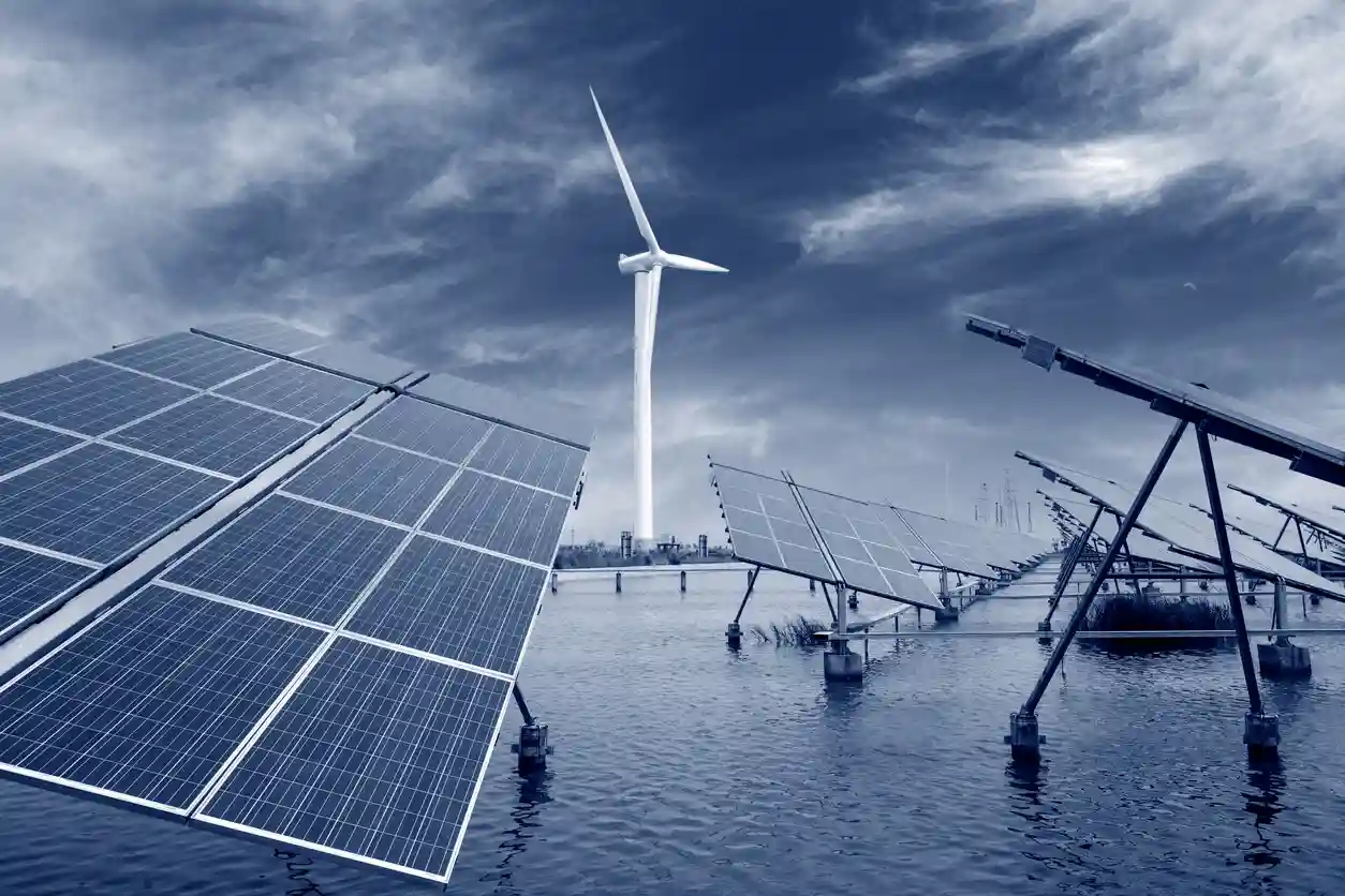 Credit_wx-bradwang_53KB.webp (54 KB)