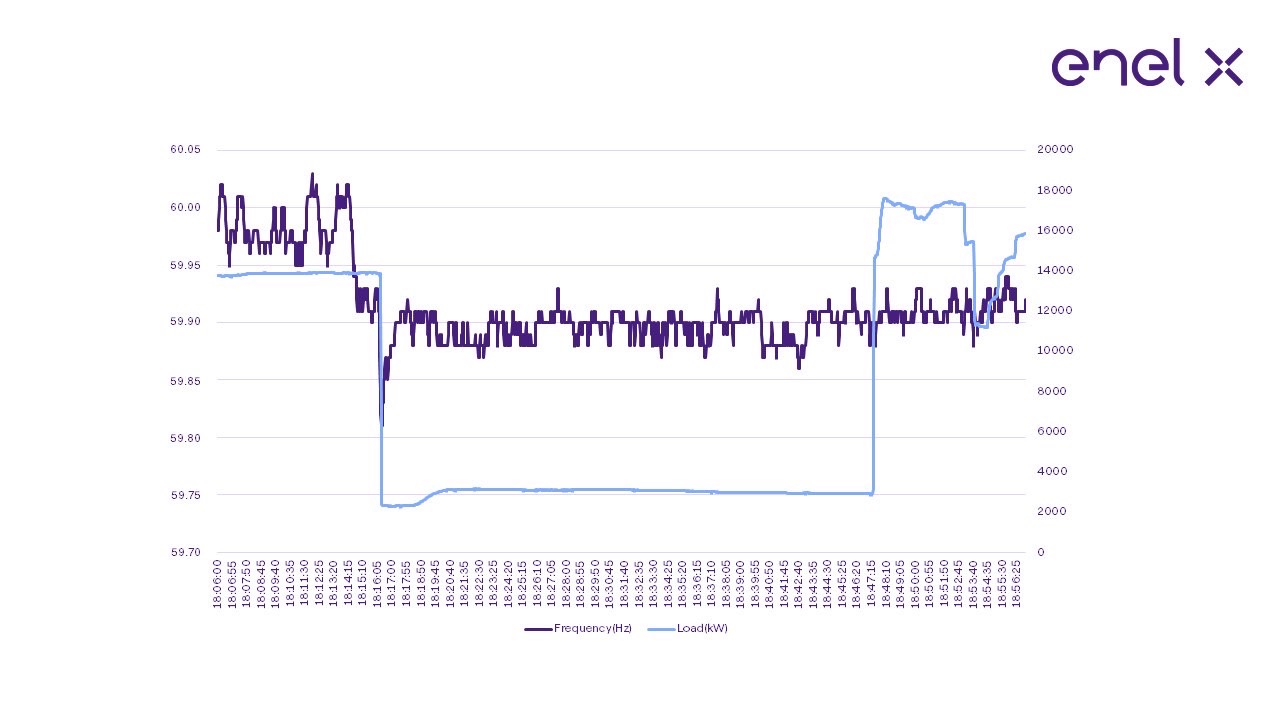 S__4260351_0.jpg (97 KB)