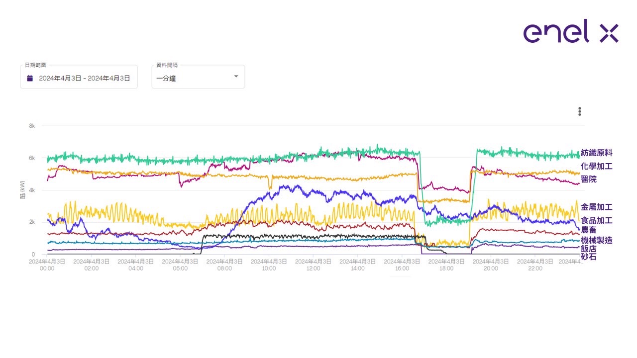 S__4260352_0.jpg (128 KB)