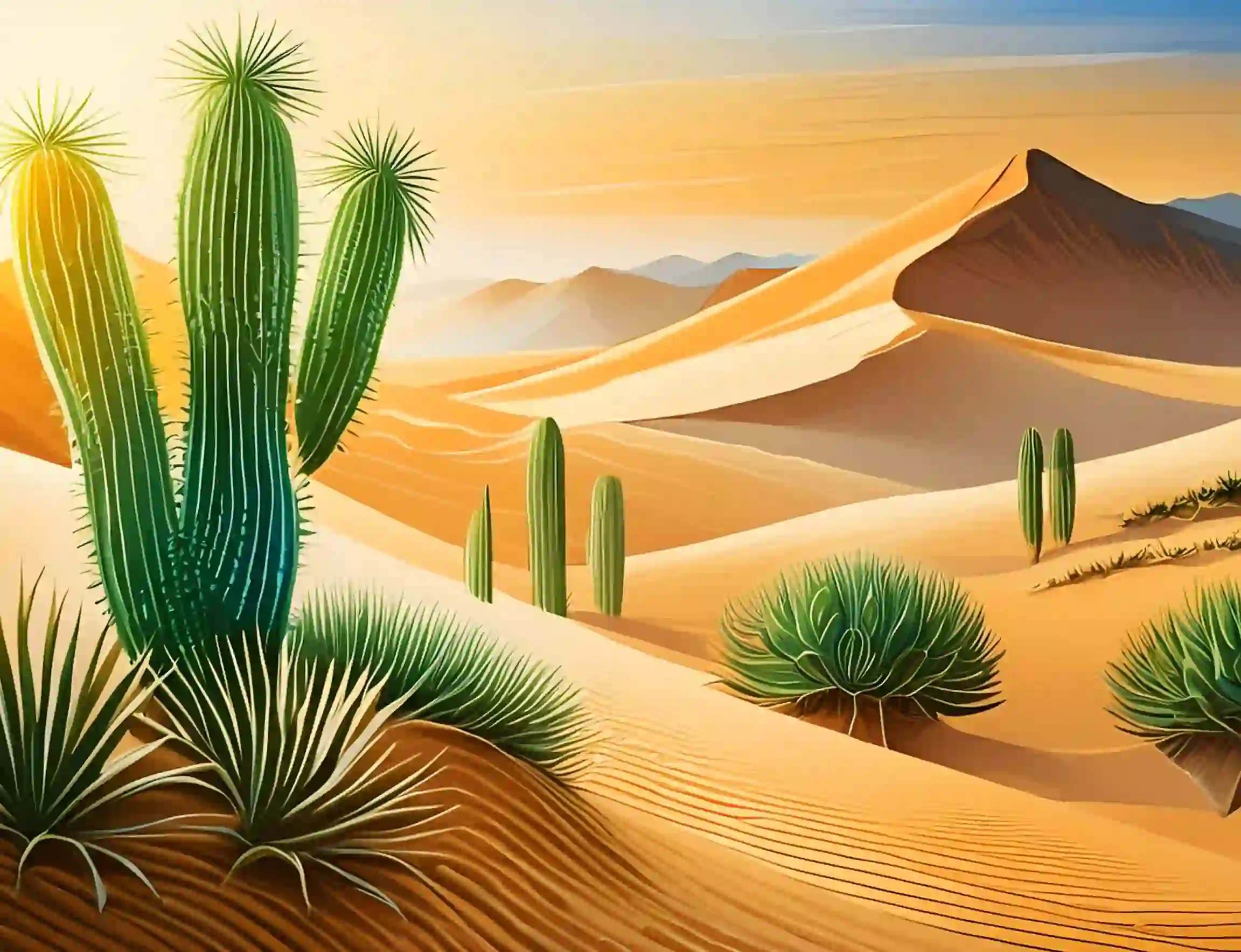 0717Cover_62KB.webp (62 KB)