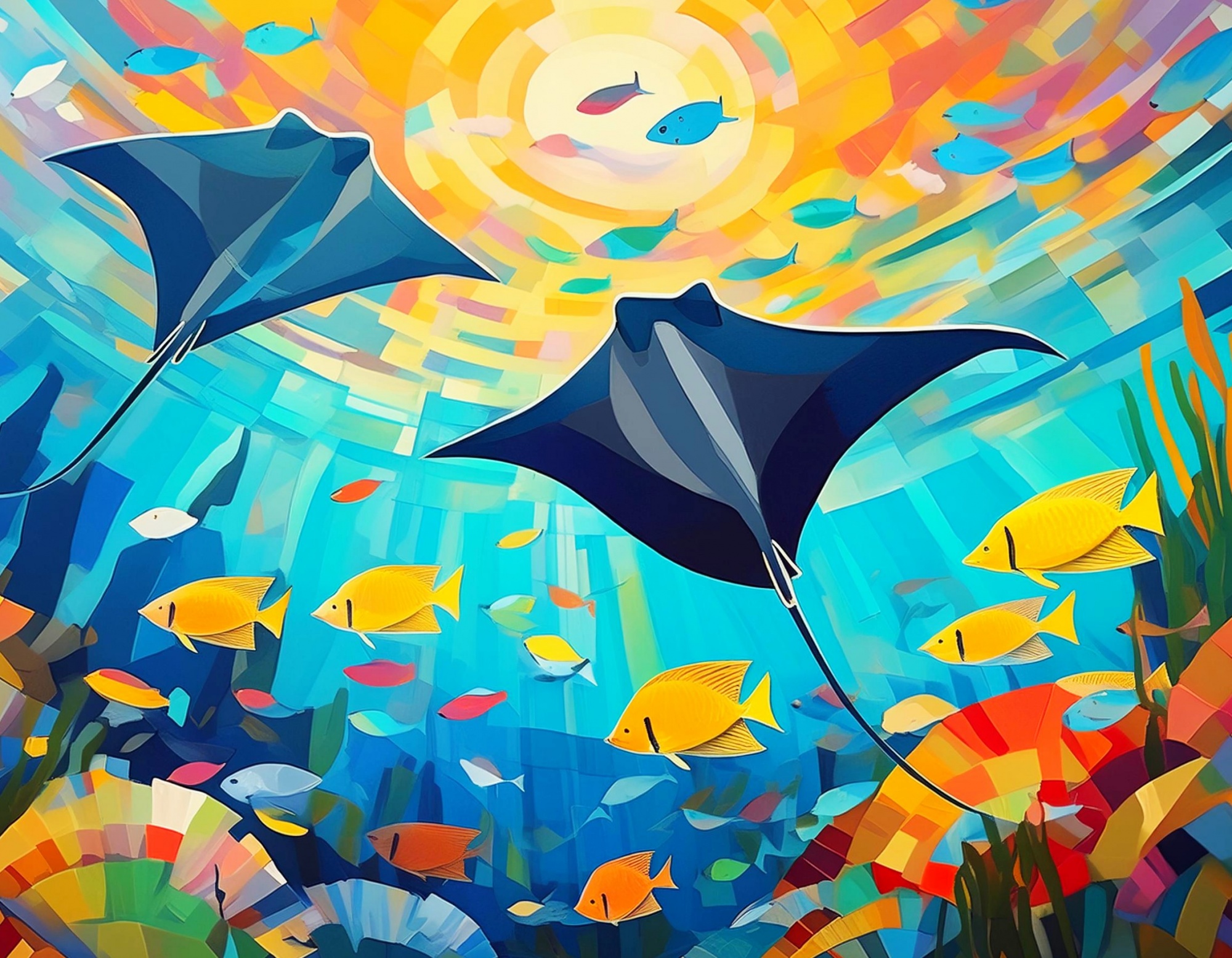 0723-cover.jpg (747 KB)