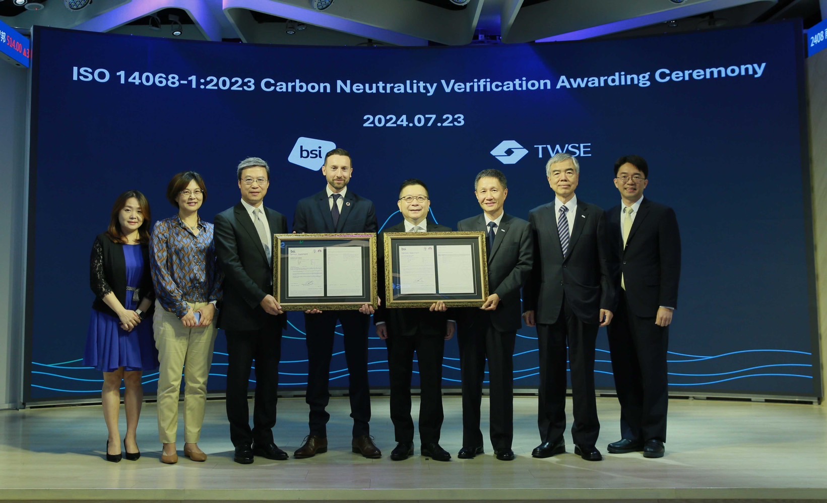 S__4366344.jpg (273 KB)