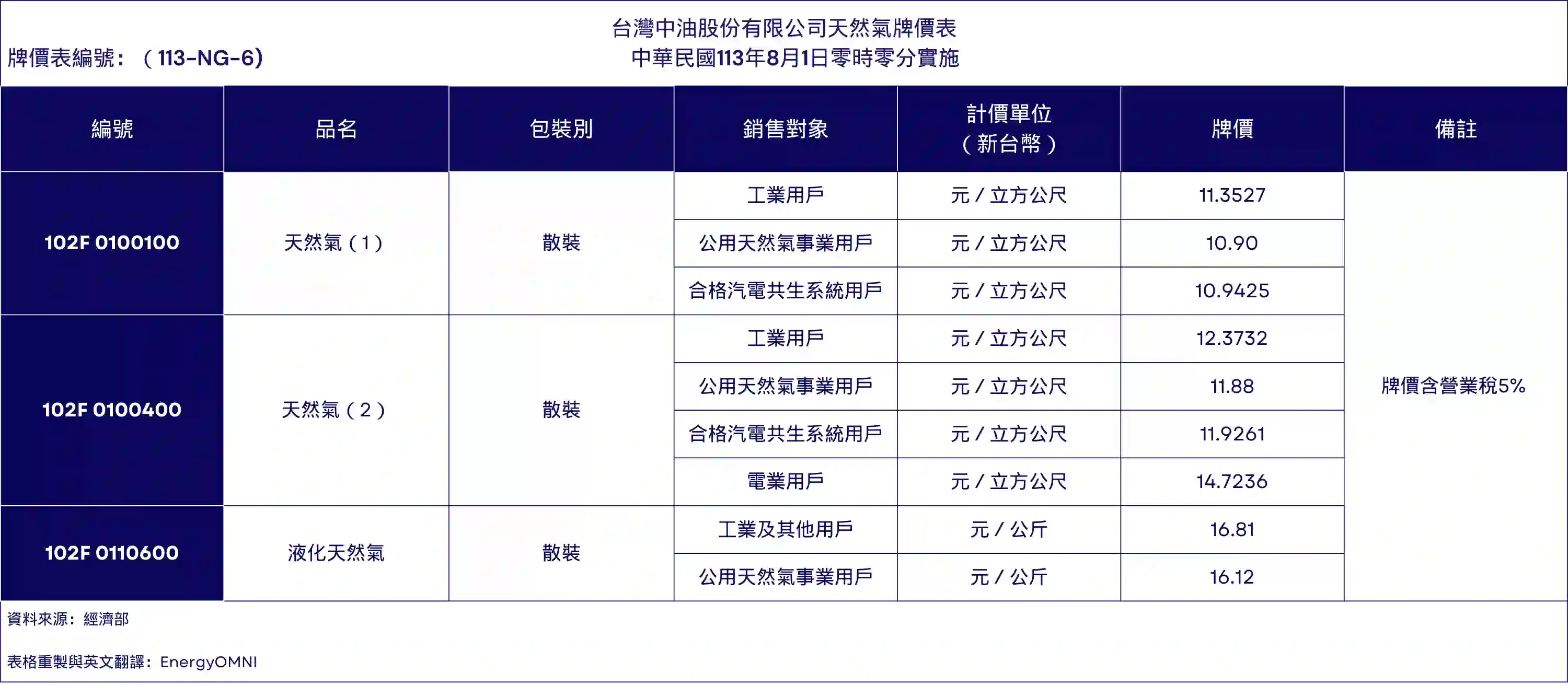 CPC_CH_52KB.webp (53 KB)