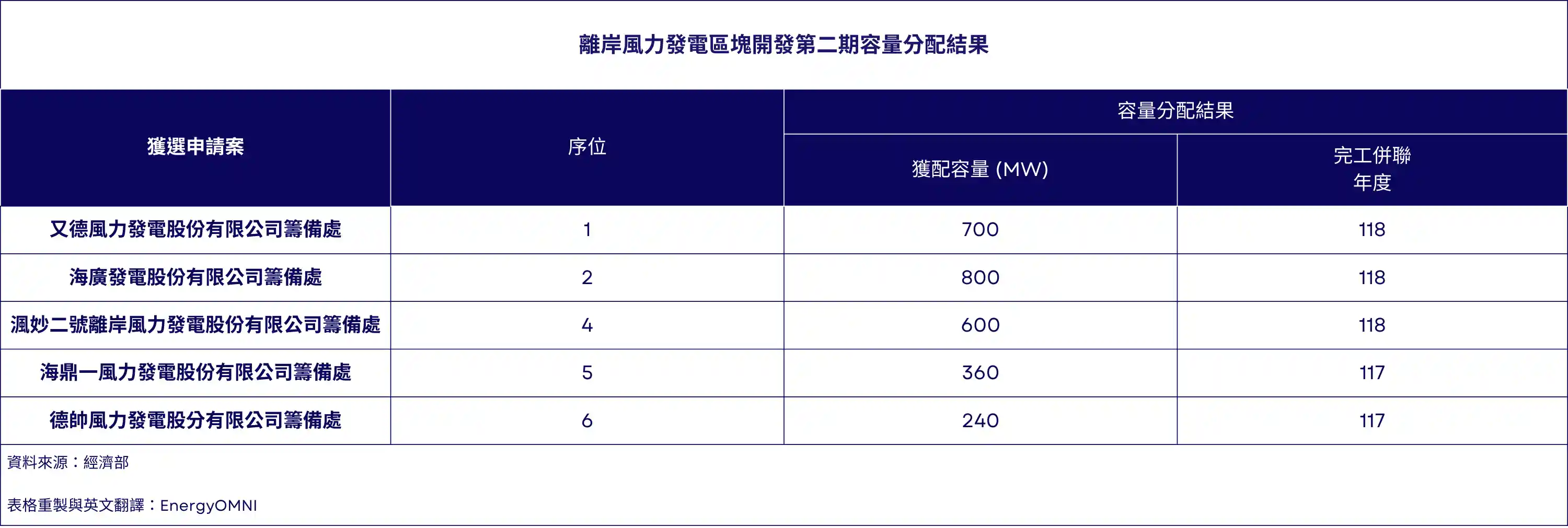 CH_53KB.webp (53 KB)