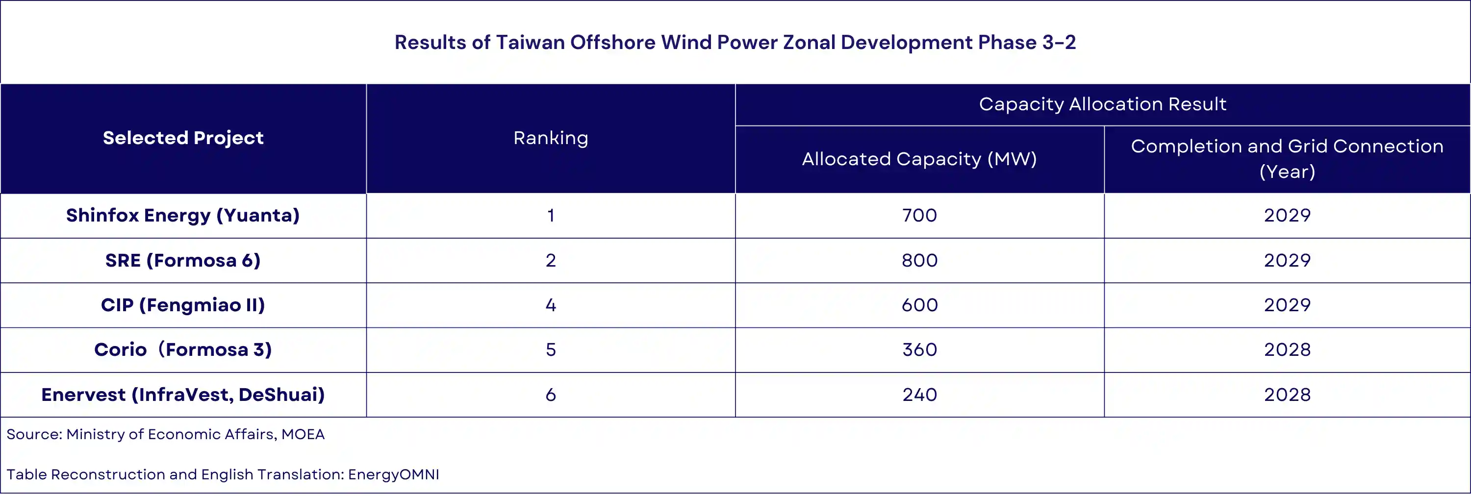 EN_49KB.webp (49 KB)