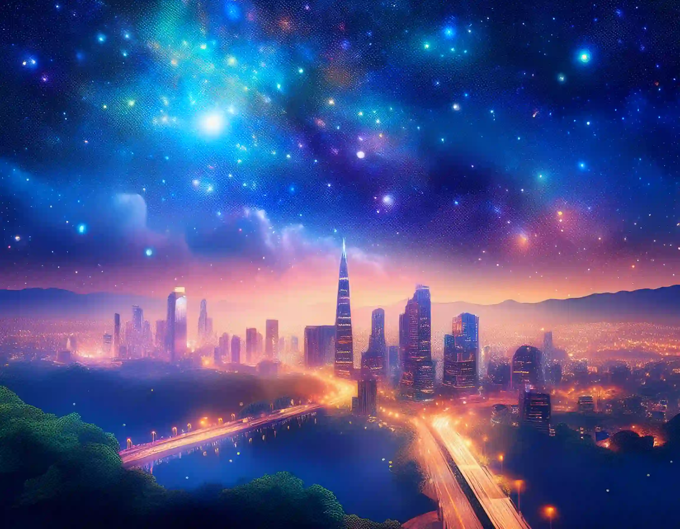 0823Cover_80KB.webp (80 KB)