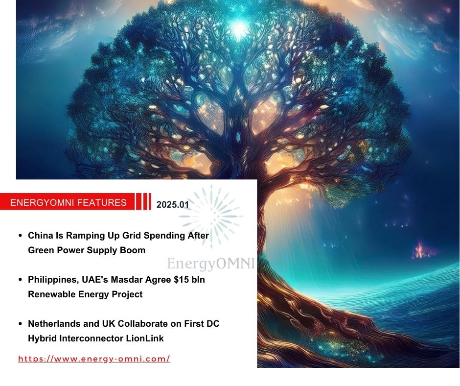 20250117_OMNI_01_EN.jpg (146 KB)