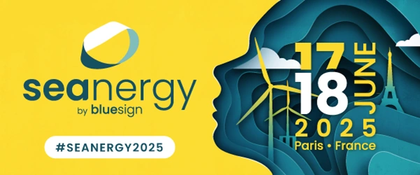 Seanergy_2025.webp (31 KB)