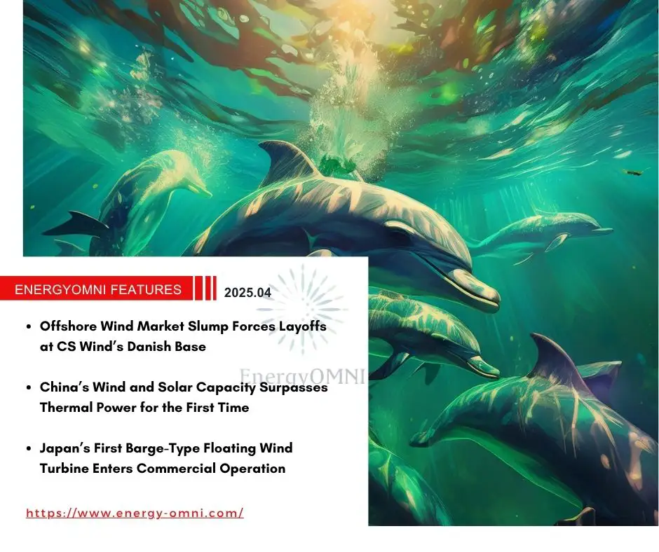 20250429_OMNI_01_EN_0.webp (60 KB)