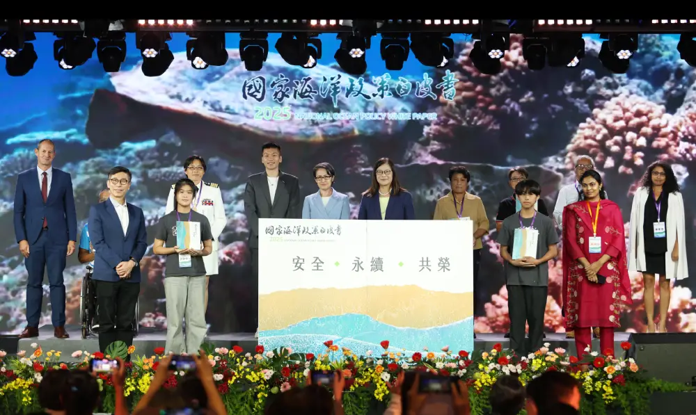 0925_OAC1.webp (79 KB)
