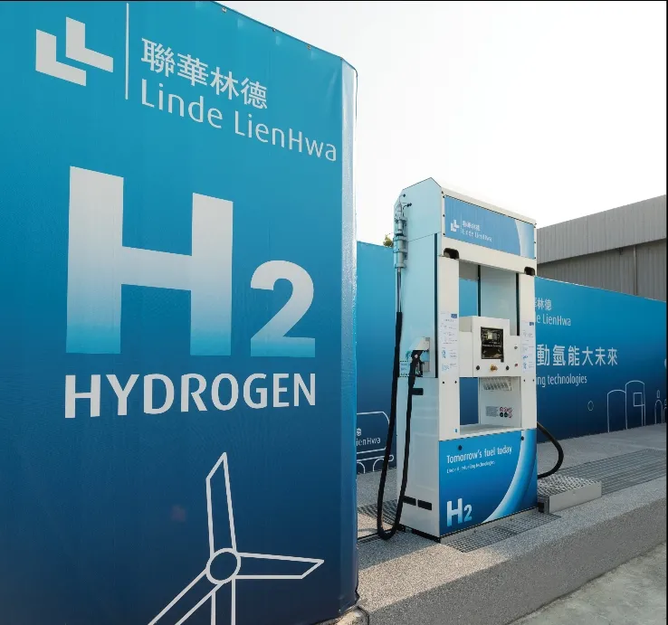 20251211_Linde.webp (43 KB)