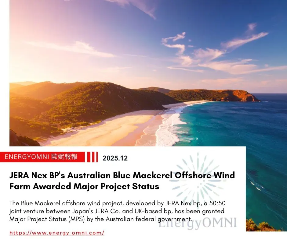 20251222_OMNI_EN_0.webp (56 KB)