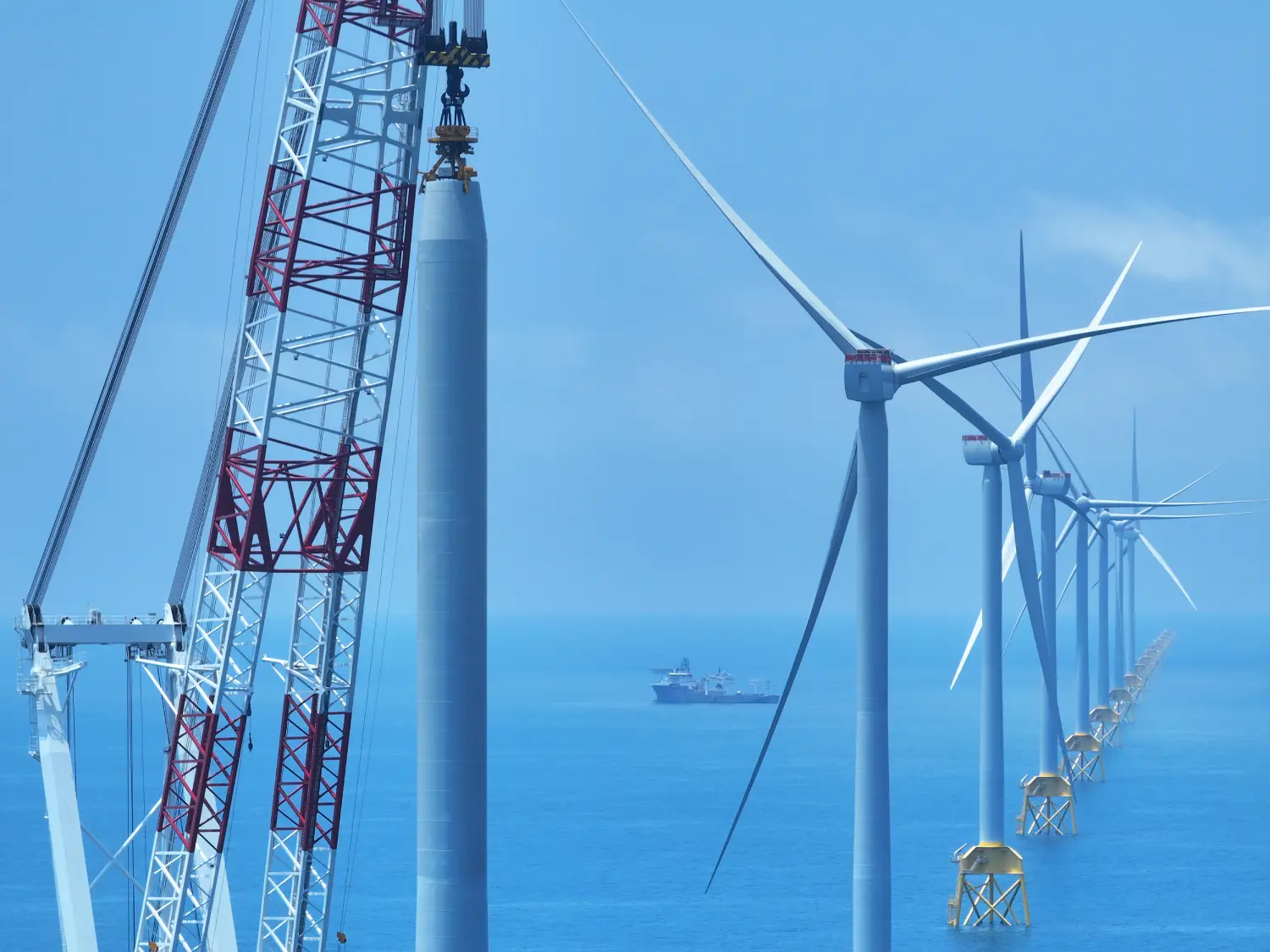 20251223_Orsted.webp (85 KB)