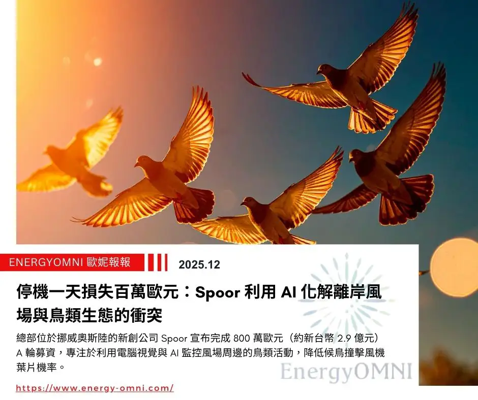 20251222_OMNI_CH_0.webp (54 KB)