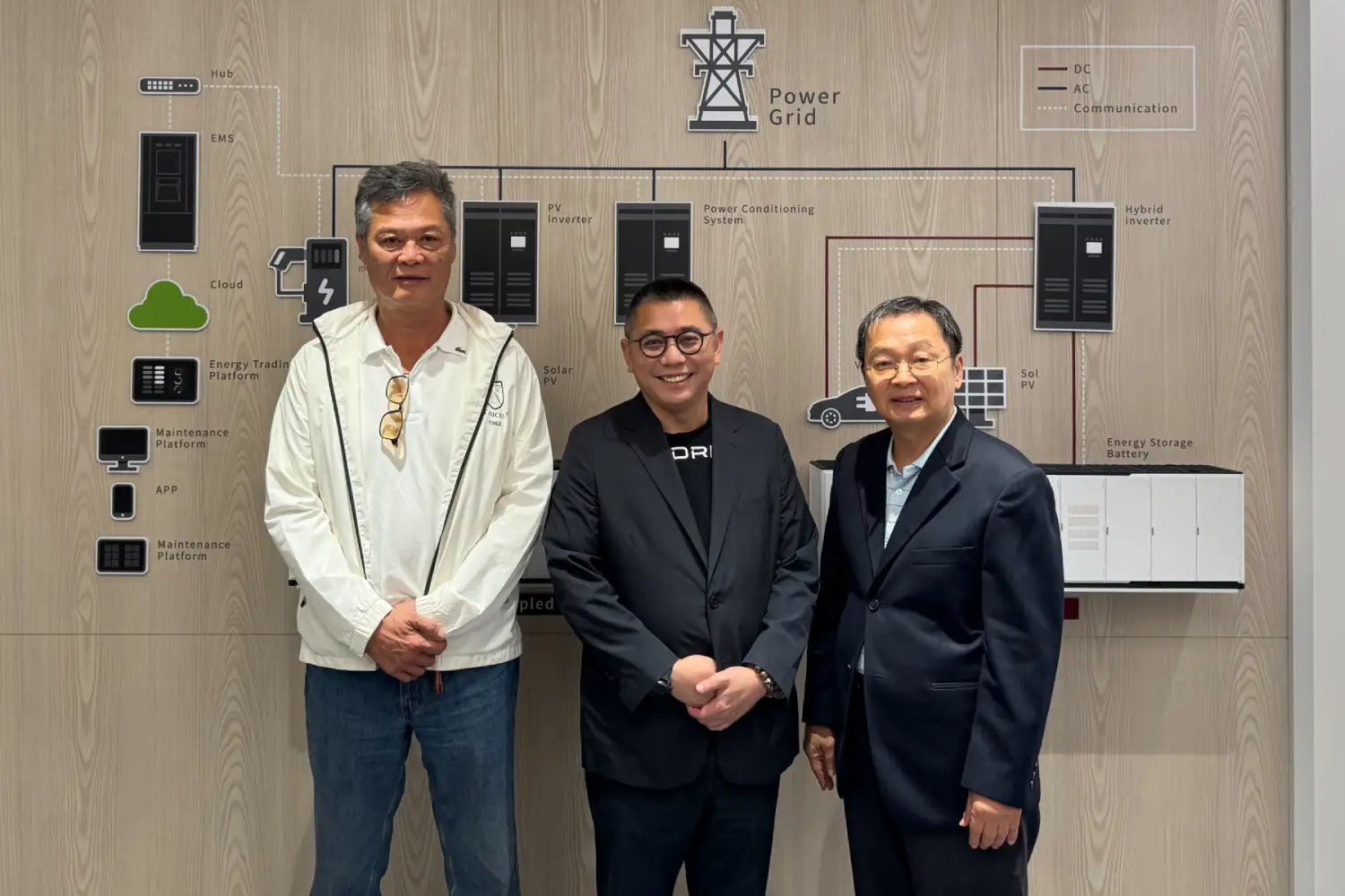 20251229_HDRE.webp (76 KB)