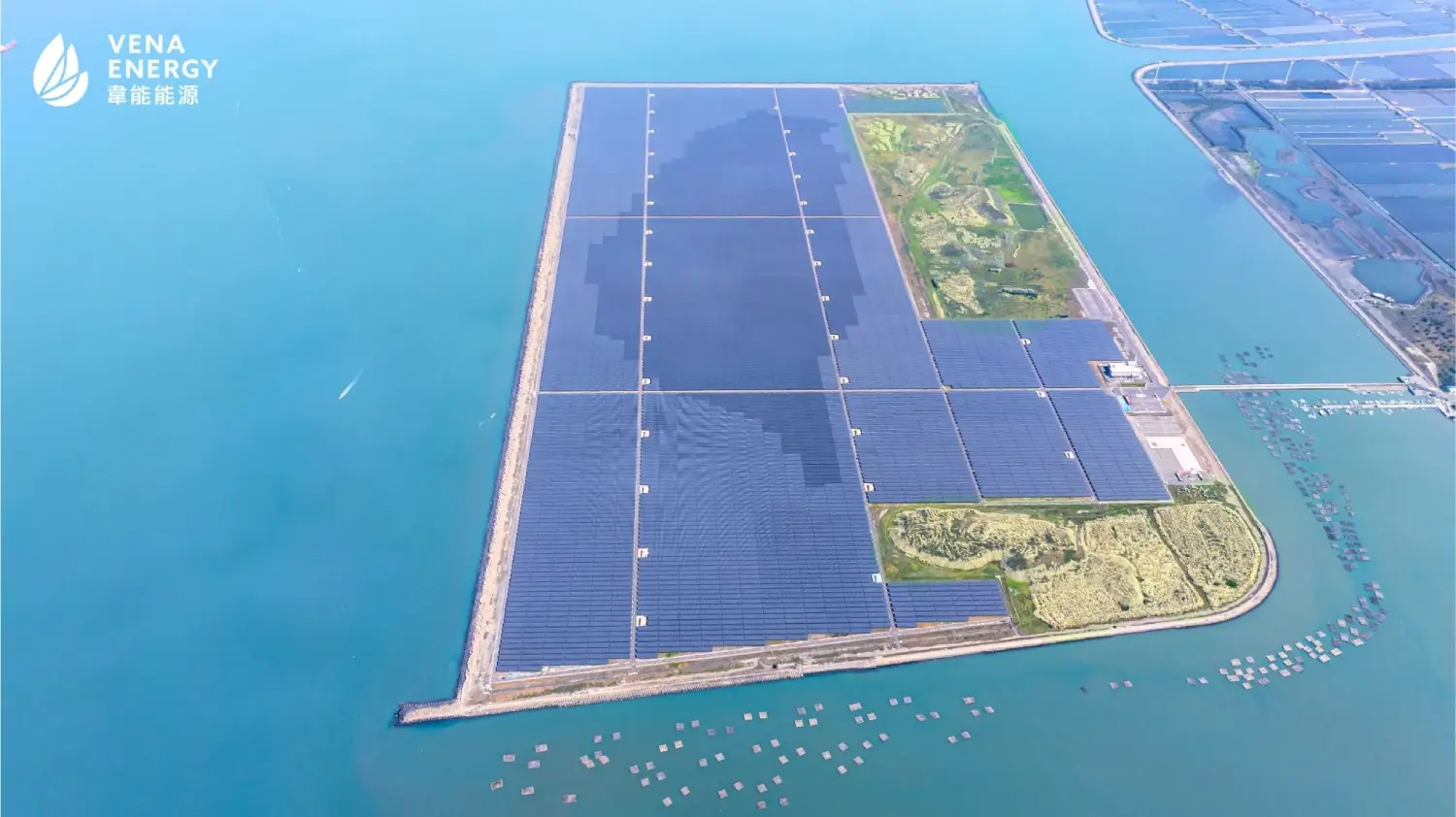 20251229_Vena1.webp (70 KB)