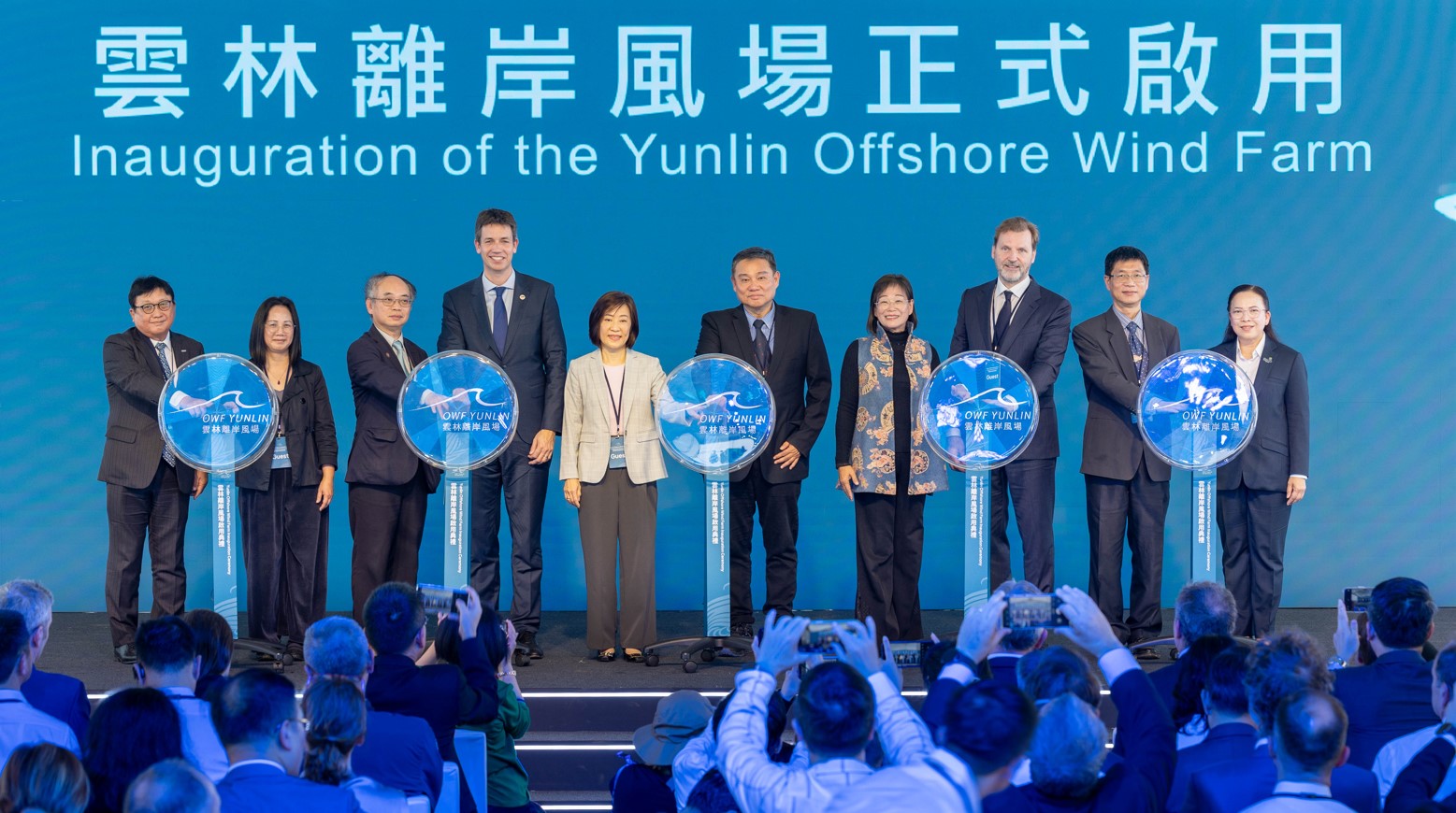 Yulin_01.jpg (314 KB)