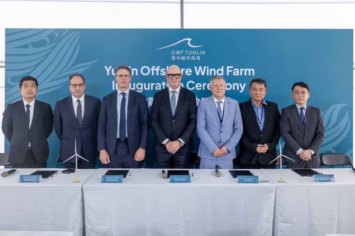 Yulin_02.jpg (200 KB)