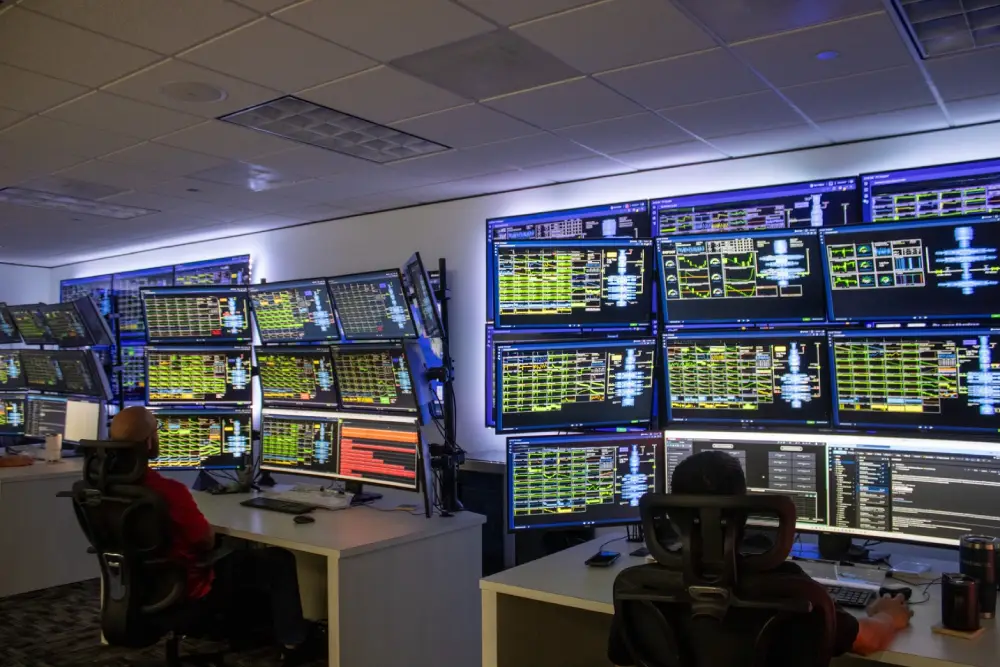 20260115-Modu.webp (75 KB)