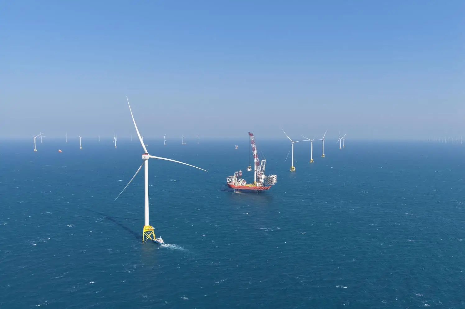 20260120-Orsted3.webp (48 KB)