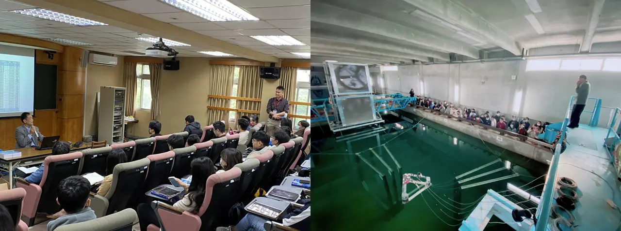 20260122_NTU.webp (67 KB)