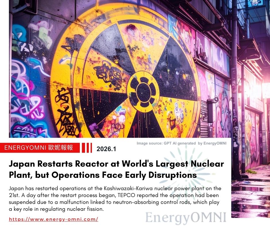 0126_EN.jpg (196 KB)