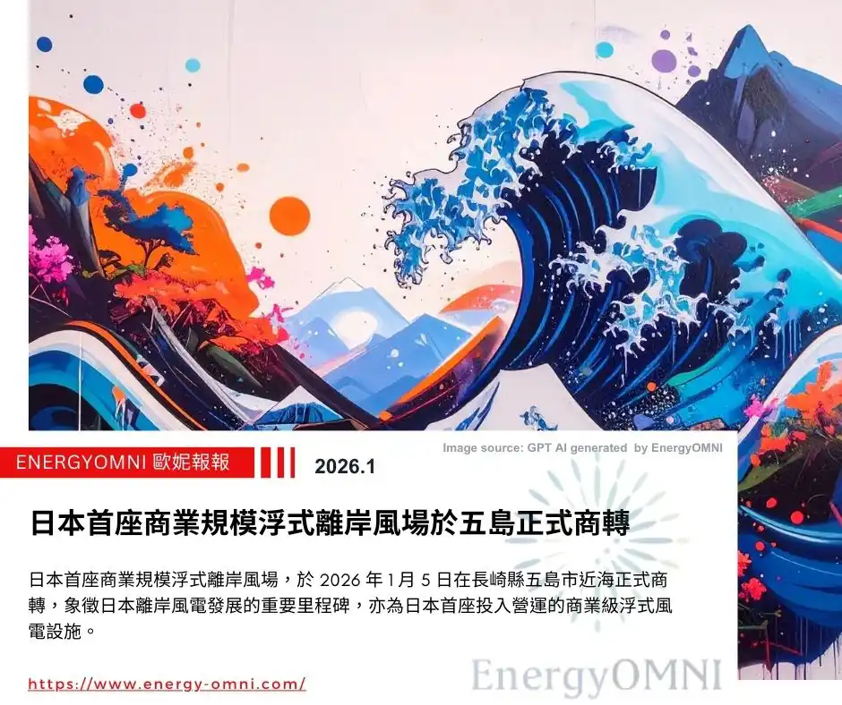 20260113_OMNI_CH_0.webp (69 KB)