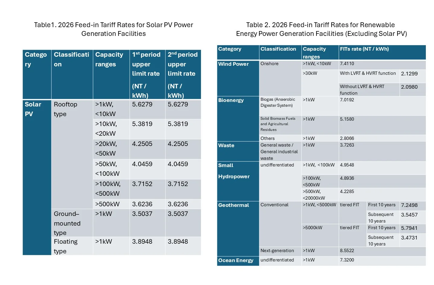20260102_MOEAEA2.webp (89 KB)